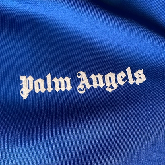 Palm Angles Sweater - Picture 2 of 3